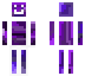 galaxy guy