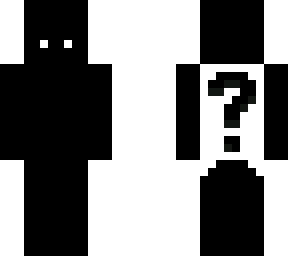 ghost123