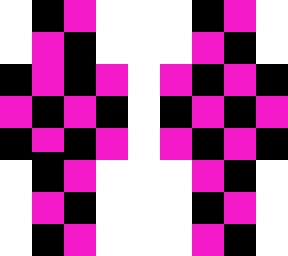 glitch