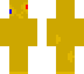 golden bing bong