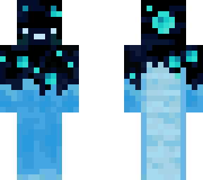 google warden