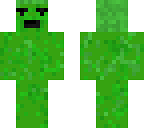 grass block