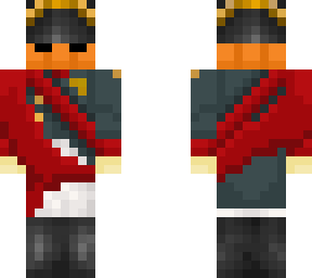 grimm (dire company)