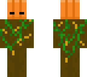 grimm (squash)