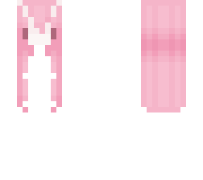 hair