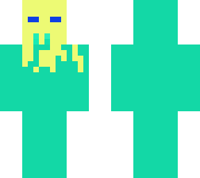 hji