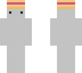 hm - hat