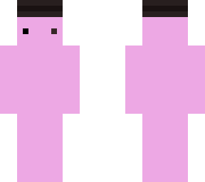 hm - pink