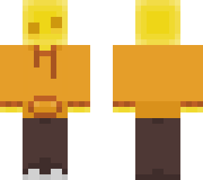 honey || updated