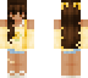 honeypie