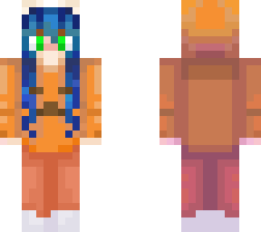 hoodie (redone)