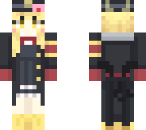 ibuki