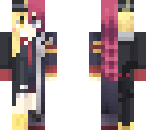 iroha&ibuki