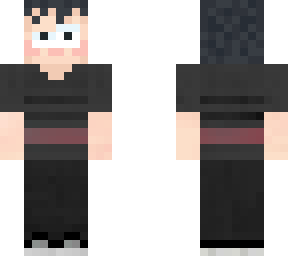 jadiel