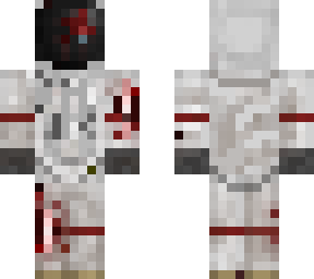 joe skin