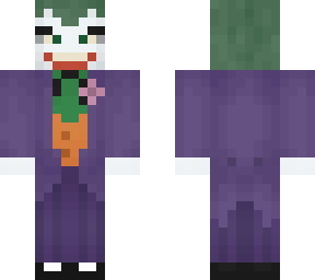 joker