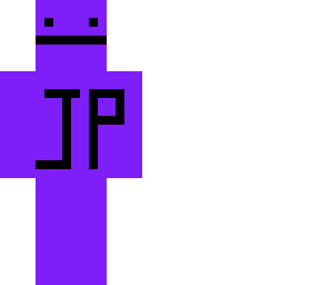 jpg purple dude  v2