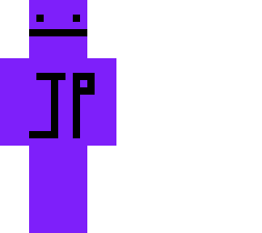 jpg purple dude  v3 www