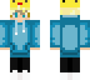juan
