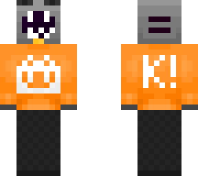 kaify