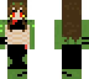 kairyu crocodile