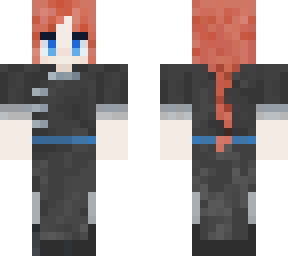 kamui gintama (updated)