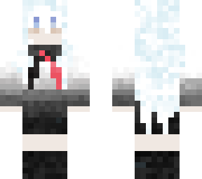 n25 | Minecraft Skins