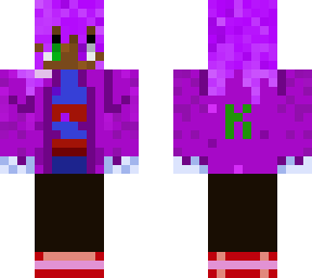karumistyles