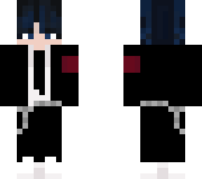 kayydenbreak