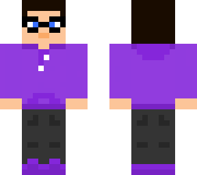 kingmulti