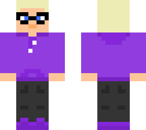 kingmulti v2