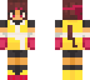 kit outfit #1 fixed