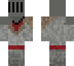 knight