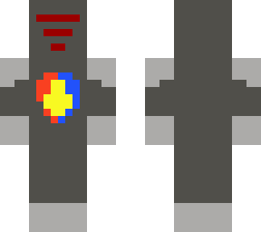 knight for bad