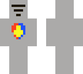 knight for good