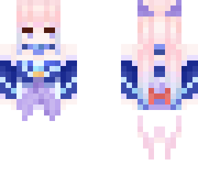 kokomi