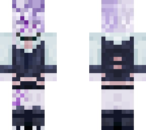 labubu