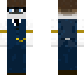 levonghg