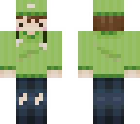 lime