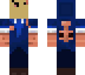 little business potato copper age v2 (rotated head)