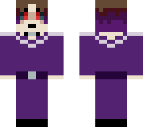 lolite (vamp. 5)