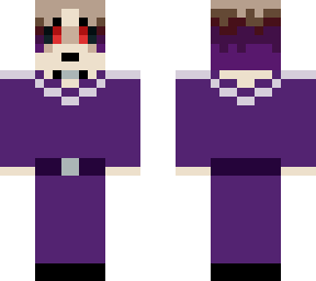 lolite (vamp. 6)