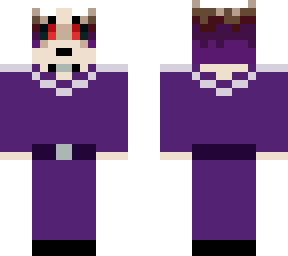 lolite (vamp. 7)