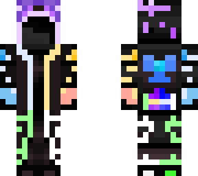 mage 7.0