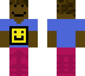 man 2