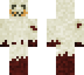 mimikyu