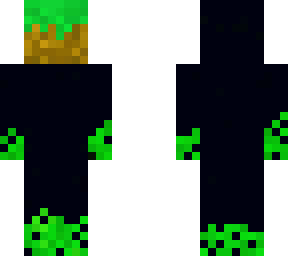 minecraftblock