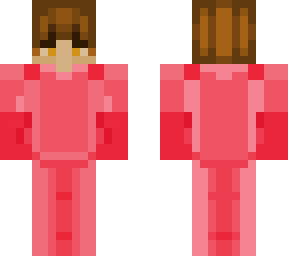 minimerrrt red