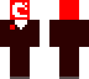 mojang