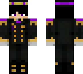 monsieur_v sergeant